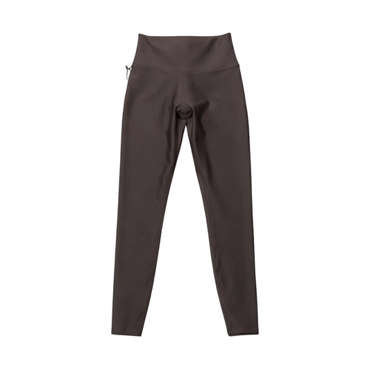 7/8 High-Waist Airlift Legging