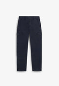 Scnos Slim Cargo Pants
