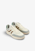 Scstreet Sneakers