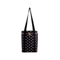 Almond Dot Wine Picnic Cooler
