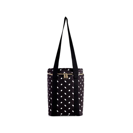Almond Dot Wine Picnic Cooler