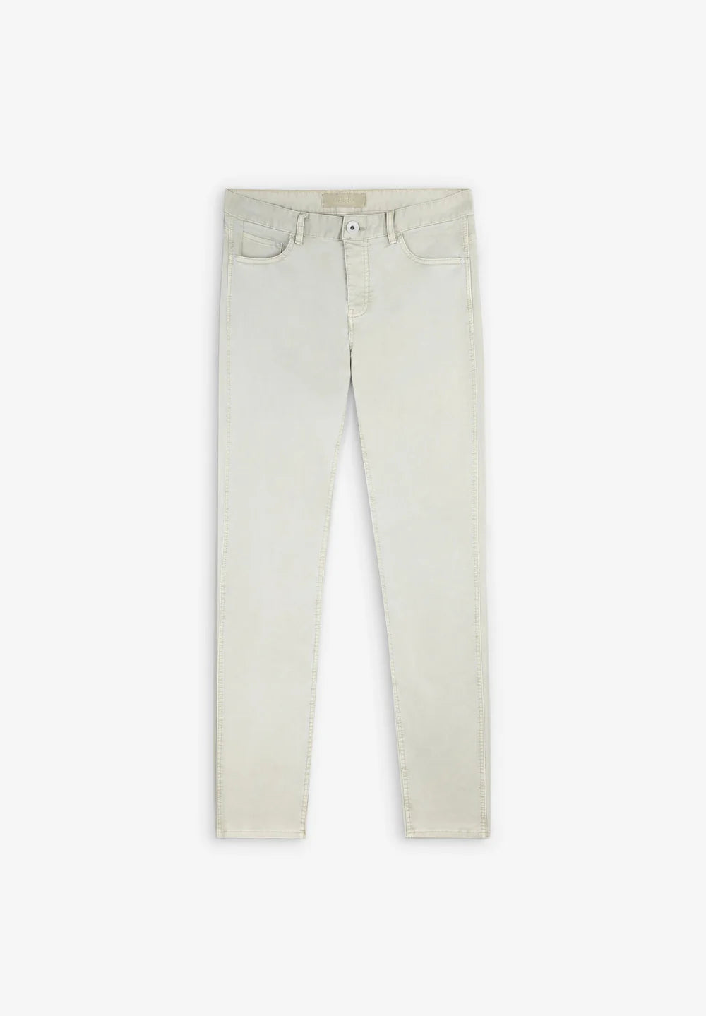 Scnos Five Pockets Pants
