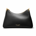 Grace Chain Shoulder