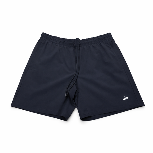 7 Circuit Short