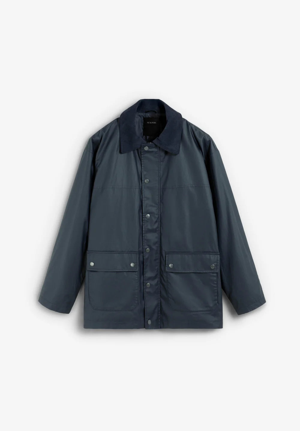 Scnew Sulis Jacket