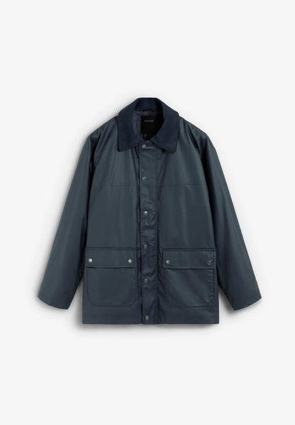 Scnew Sulis Jacket