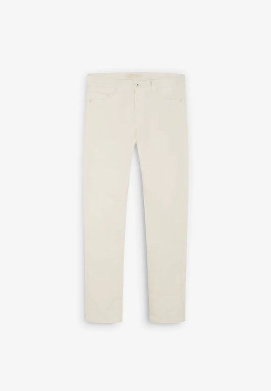 Scfive Pockets Pants