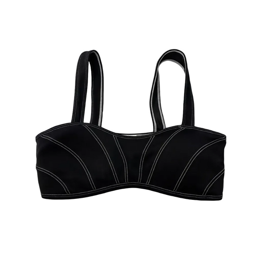 Alosoft Sunray Bra