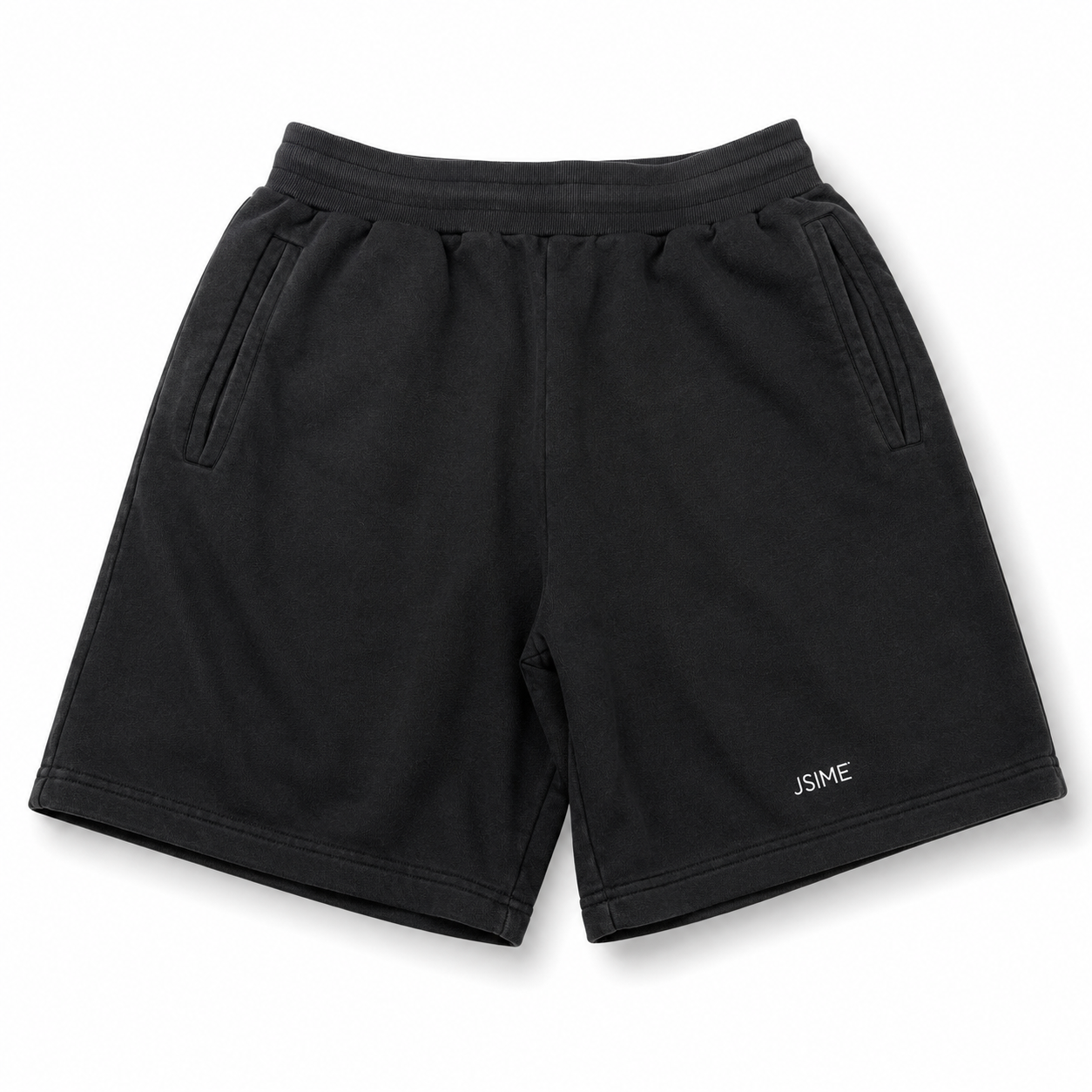 Jsc Vintage Sweatshorts