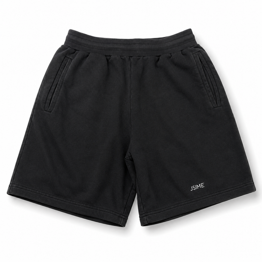 Jsc Vintage Sweatshorts