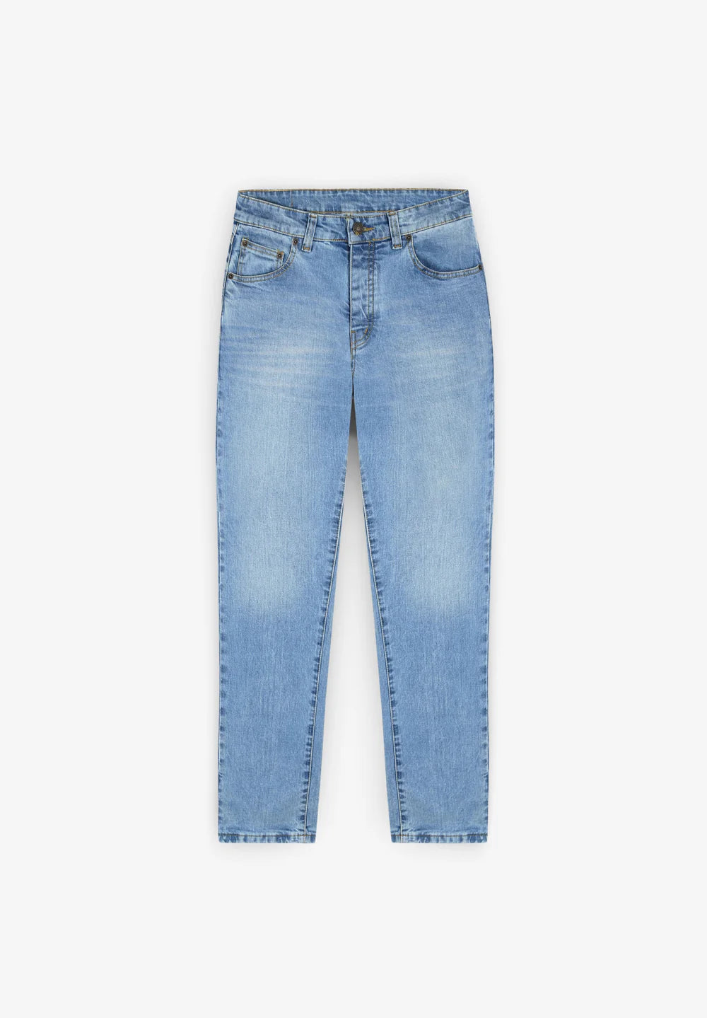 Scnos Slim Jeans