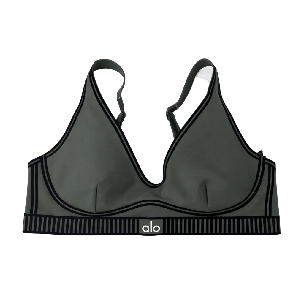 Airlift Line Up Bra