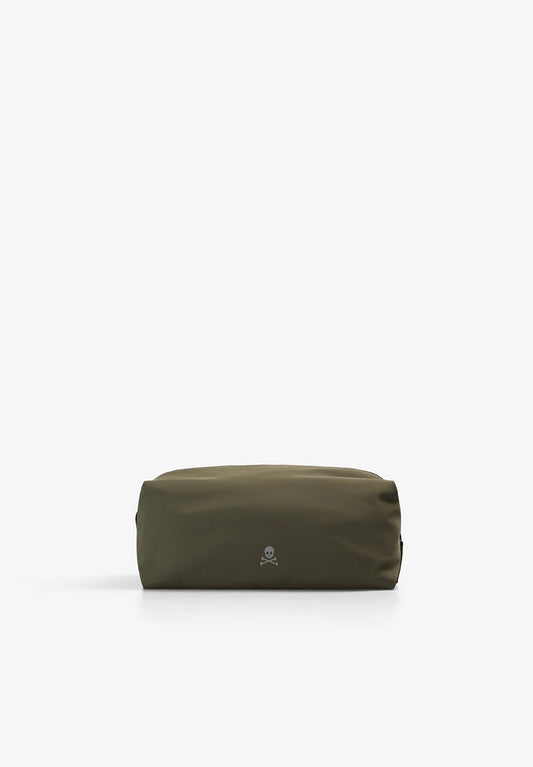 Scslater Travel Case