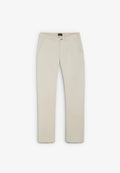Sccasual Chino Pants