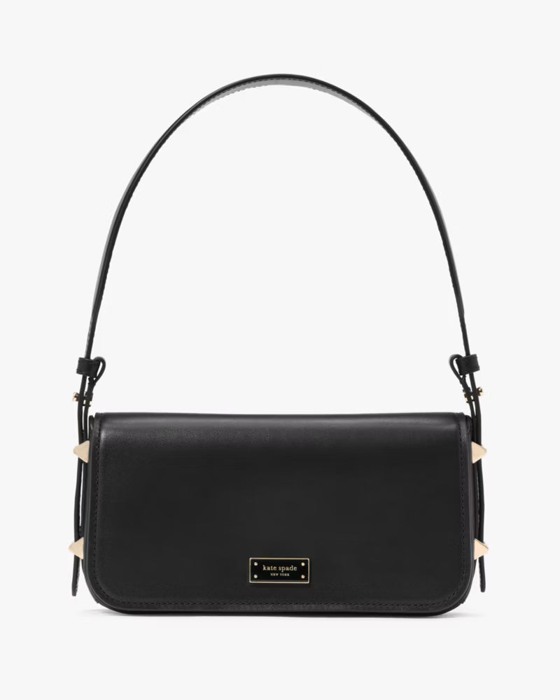 Liv Shoulder Bag