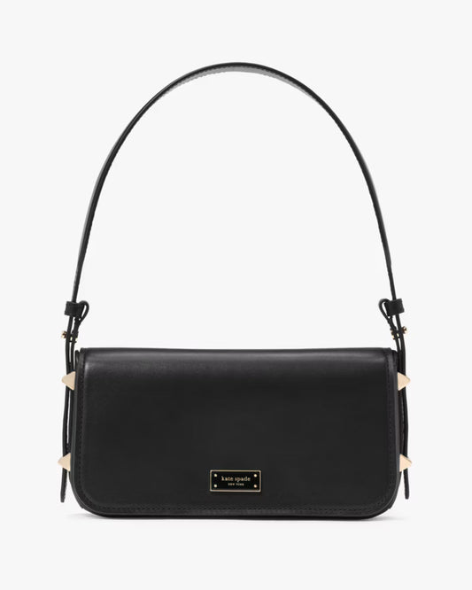 Liv Shoulder Bag