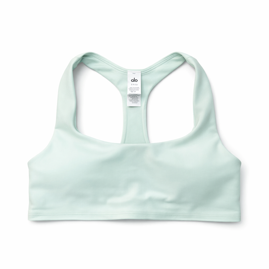 Airlift Advantage Racerback Bra