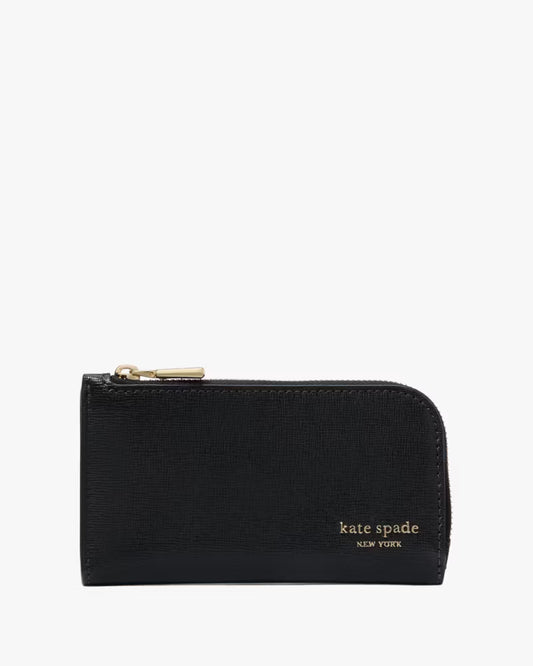 Devin Bifold Wallet