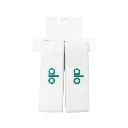 Glow Sweatband 2-Pack