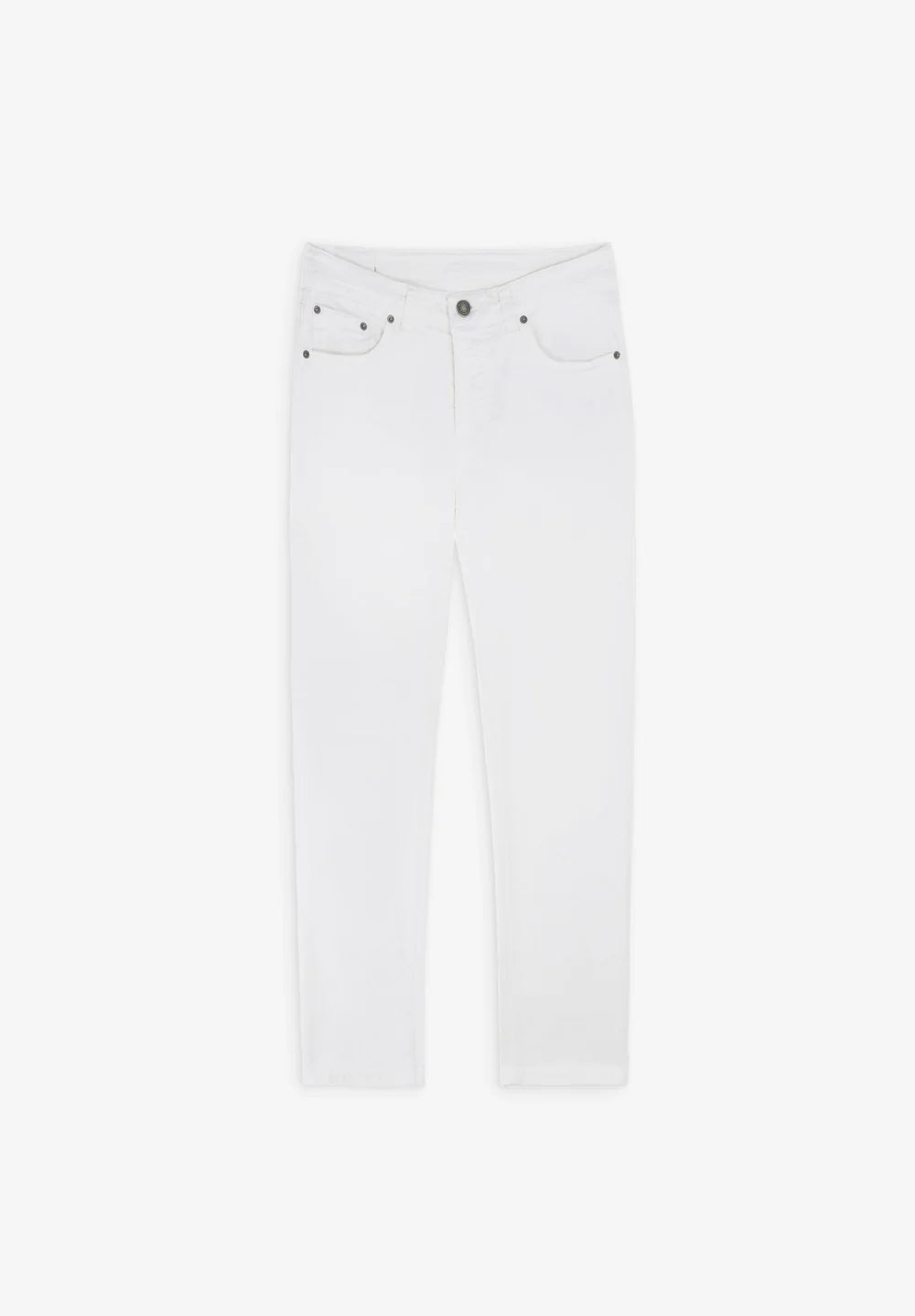 Scnos Slim Jeans I