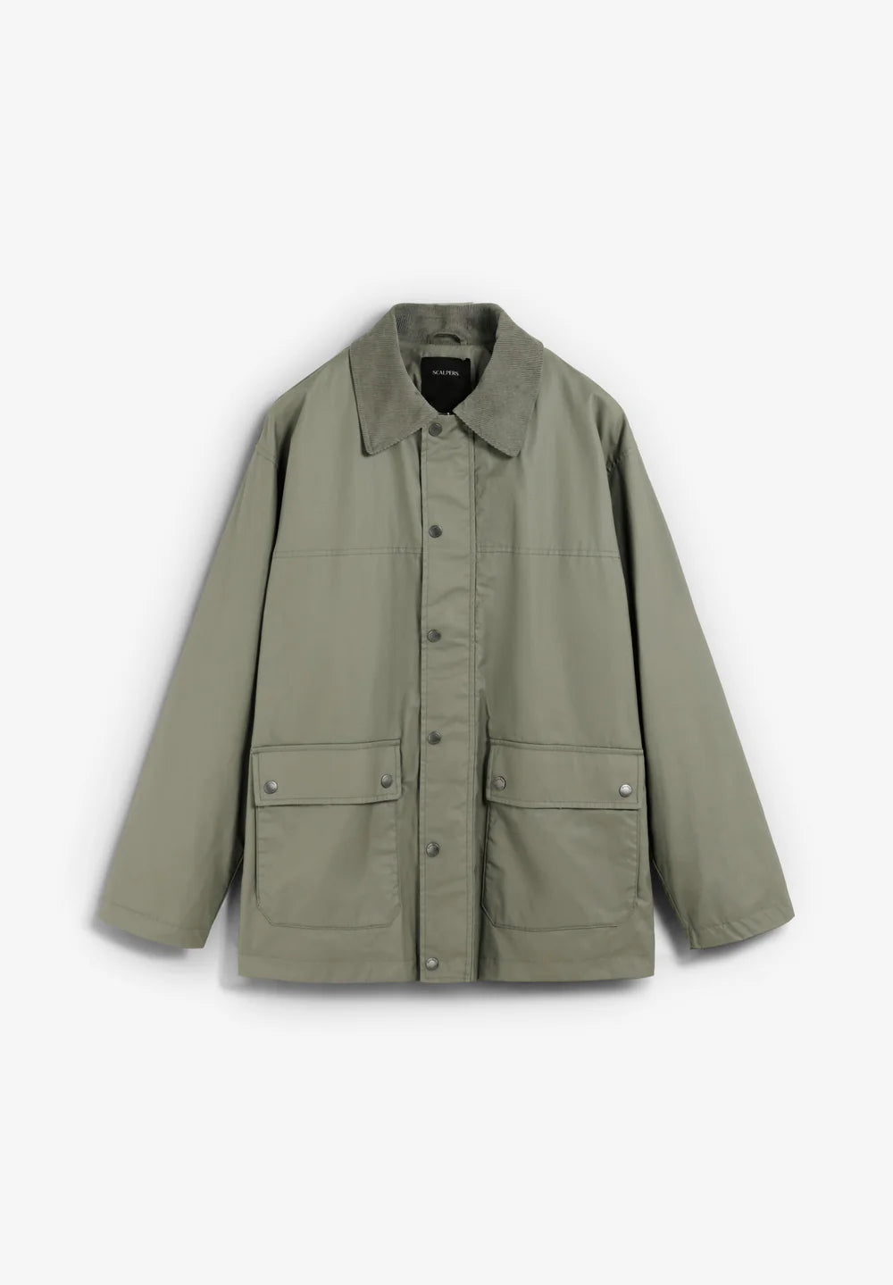 Scnew Sulis Jacket