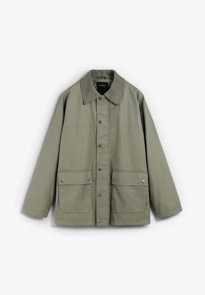 Scnew Sulis Jacket