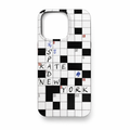 Phn 16 Pro Black Mult