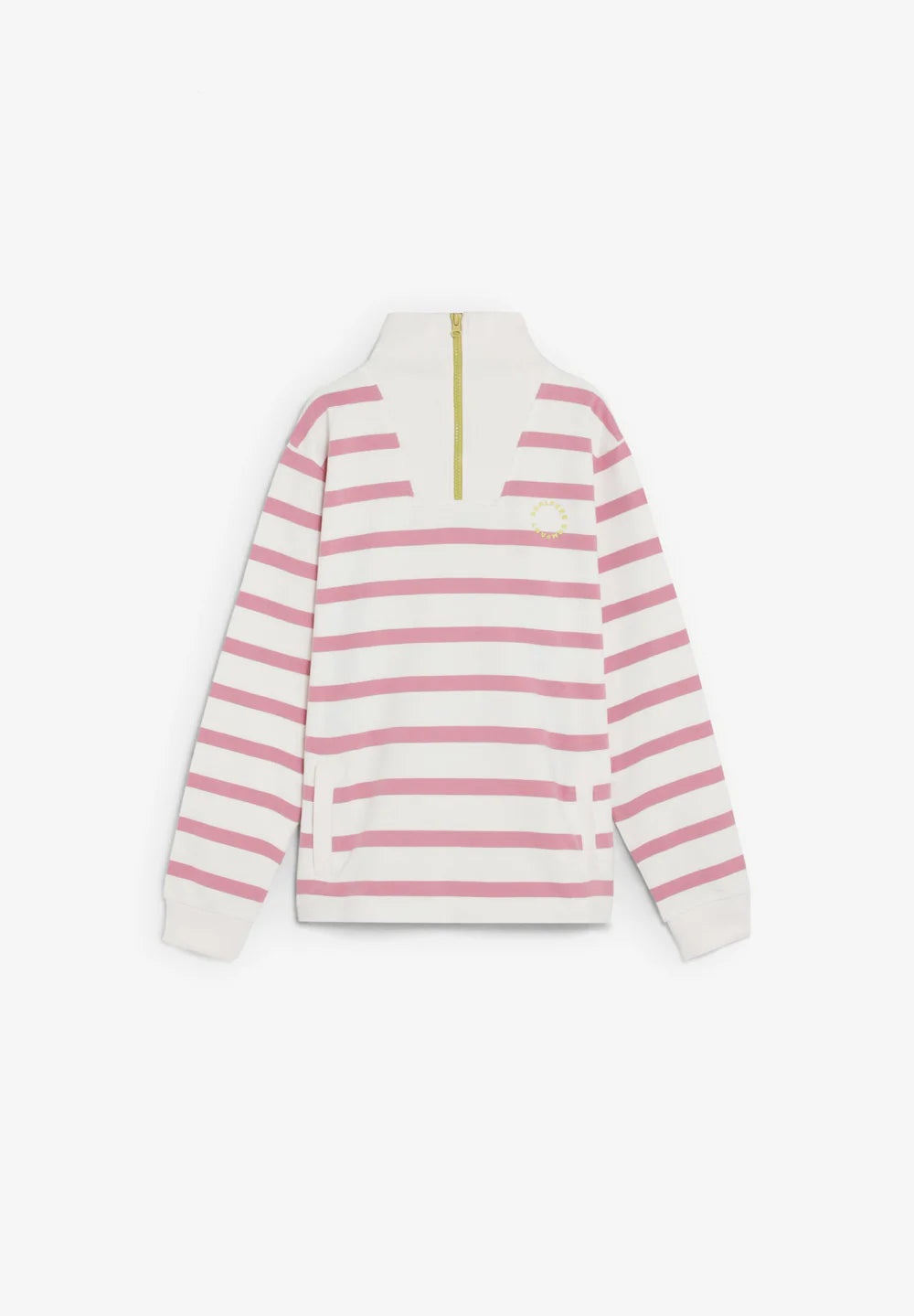 Scsummer Tassel Sw Girls