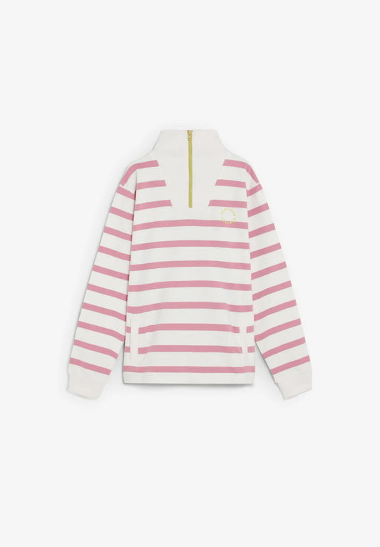 Scsummer Tassel Sw Girls
