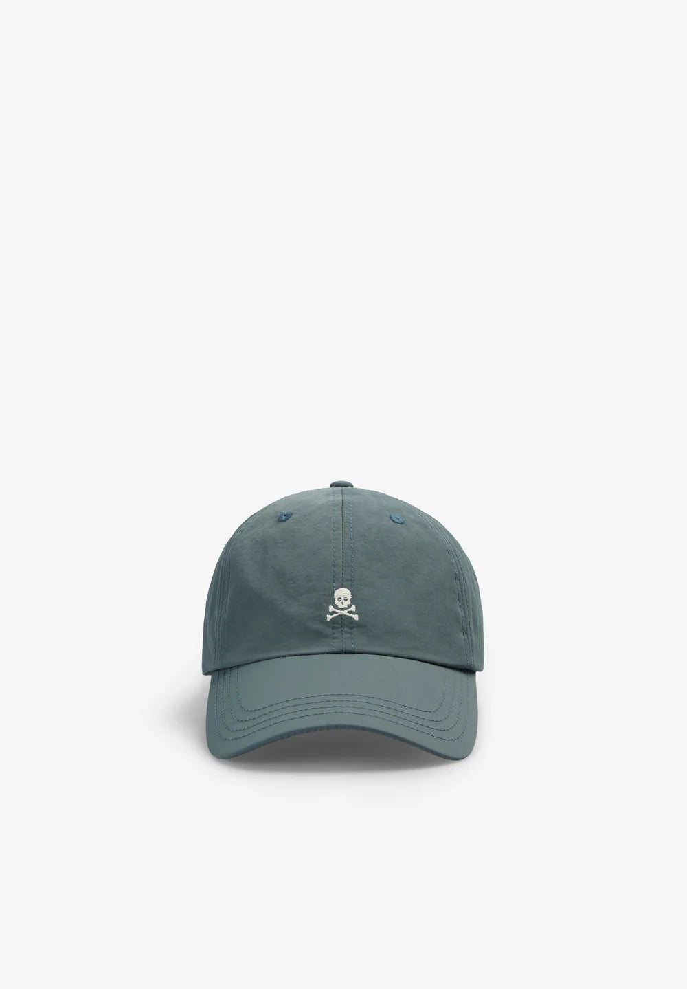 Scsctec Hood Cap
