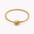 Beachside Bangle