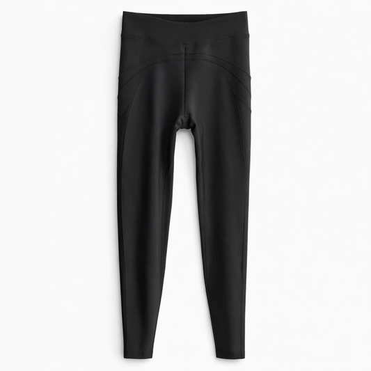 Airlift High-Waist Evolve Legging