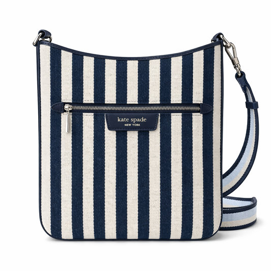 Msngr Xby Parisian N