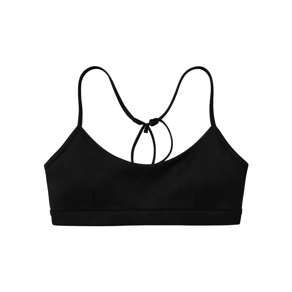 Airlift Intrigue Bra