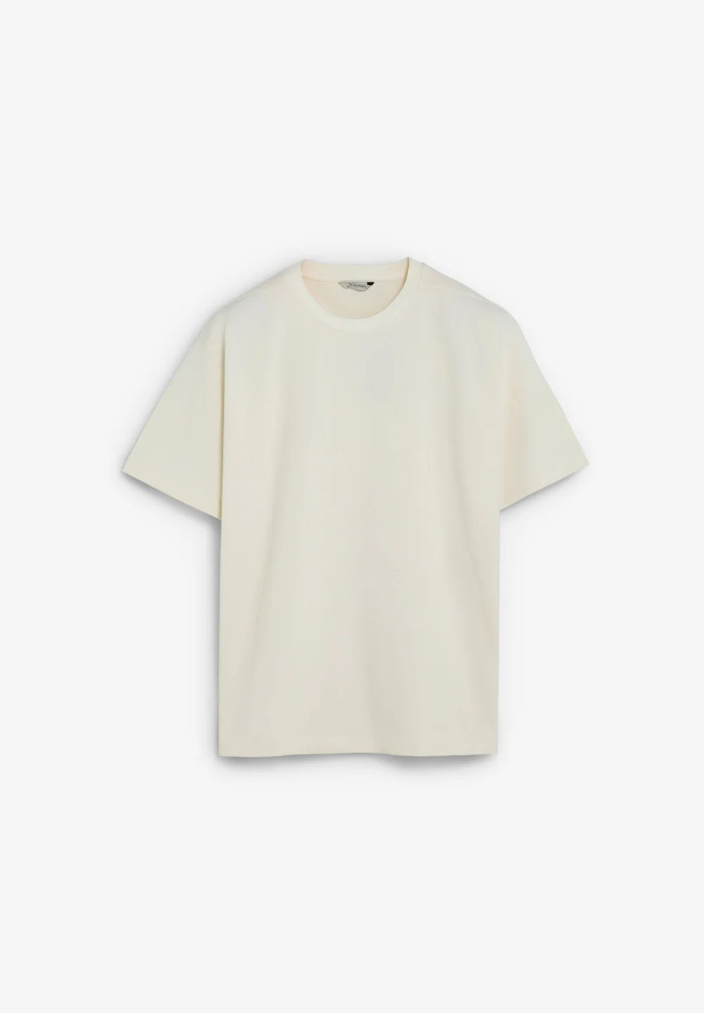 Scicon Solid Tee