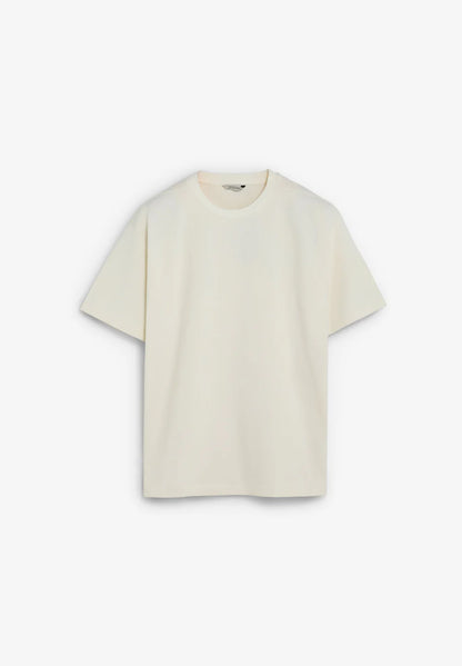 Scicon Solid Tee