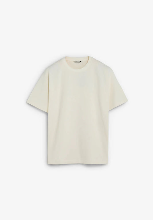Scicon Solid Tee