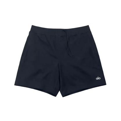 7 Conquer React Performance Short