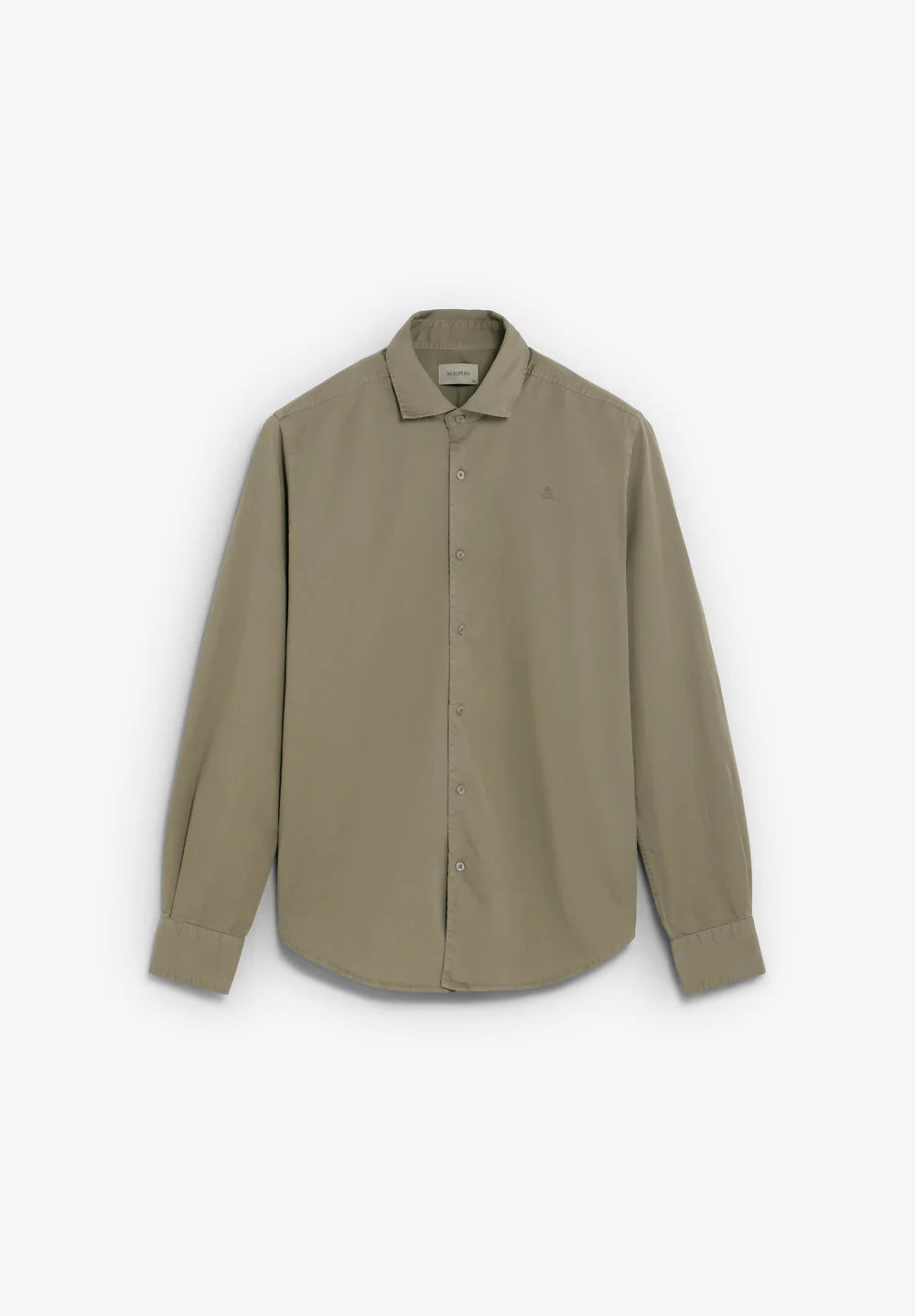 Scsummer Seatle K Shirt