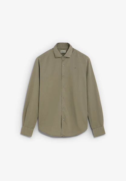 Scsummer Seatle K Shirt