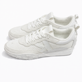 K As In Kate Runner True White 6   B