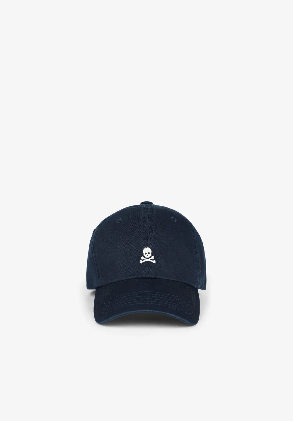 Scnos Hood Cap