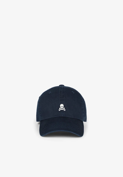 Scnos Hood Cap