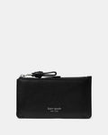 Loop Zip Card Case