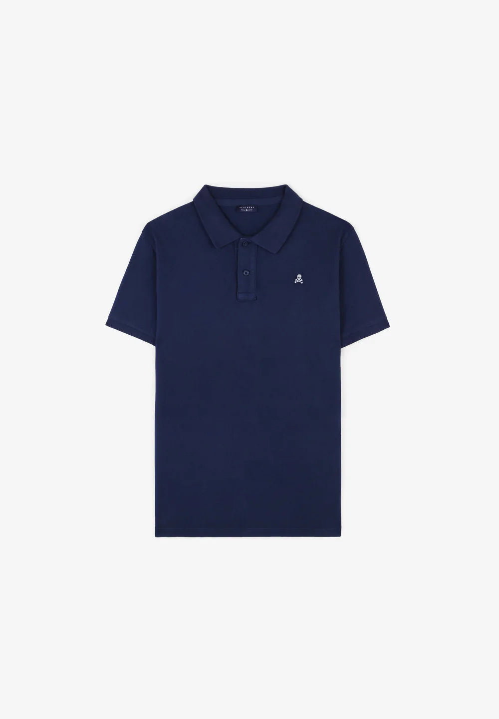 Scnos Basic Polo