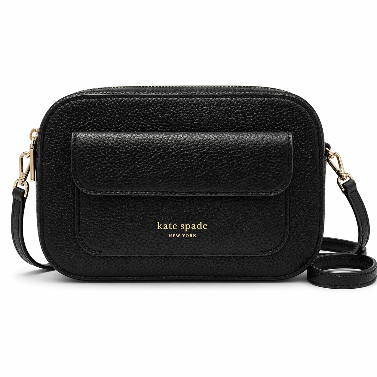 Ava Xbdy Black
