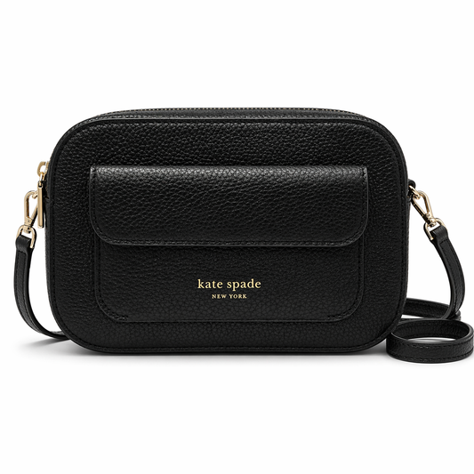 Ava Xbdy Black