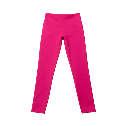 Wunder Under Smoothcover Hr Tight 25