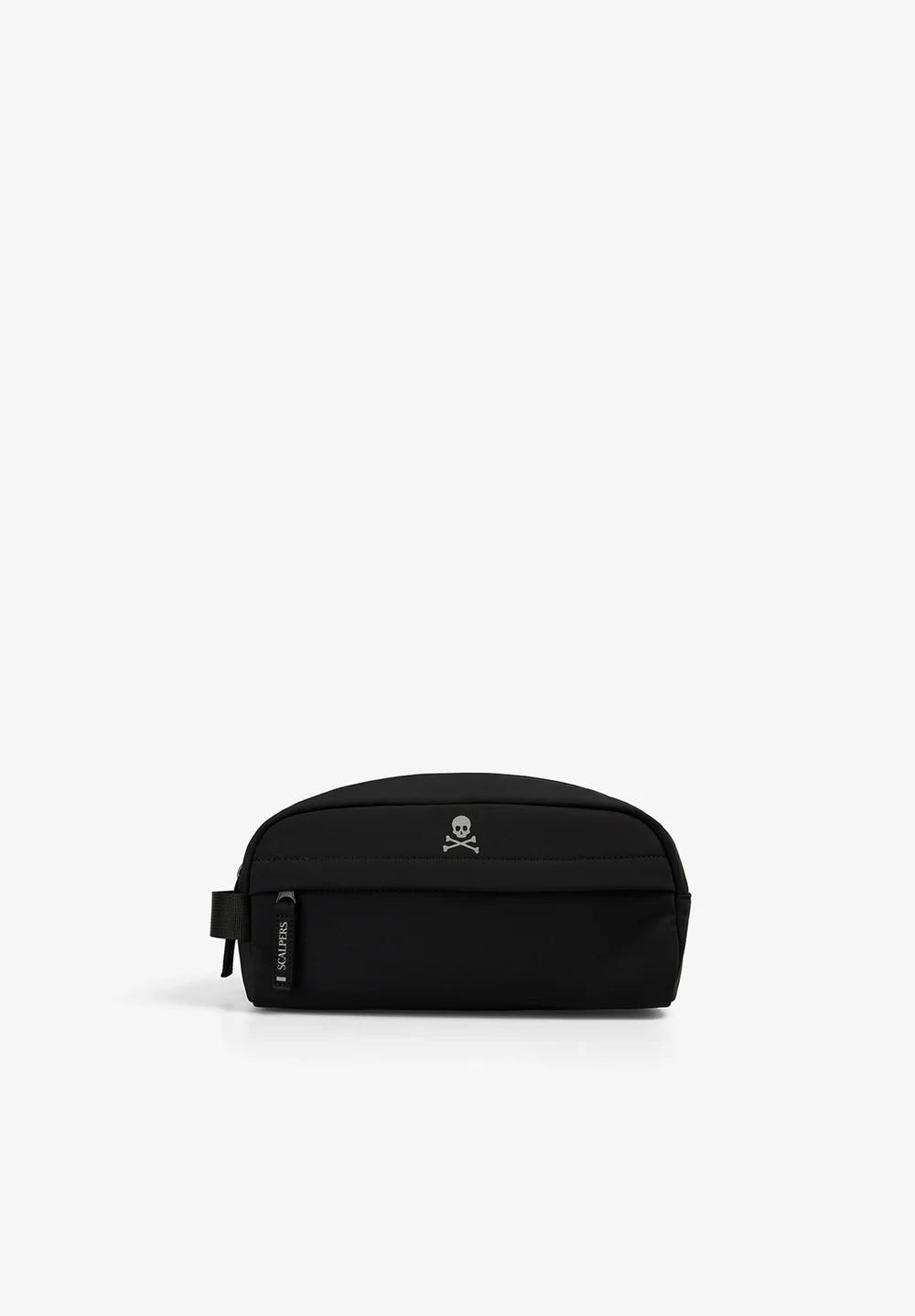 Scmalpensa Travel Case