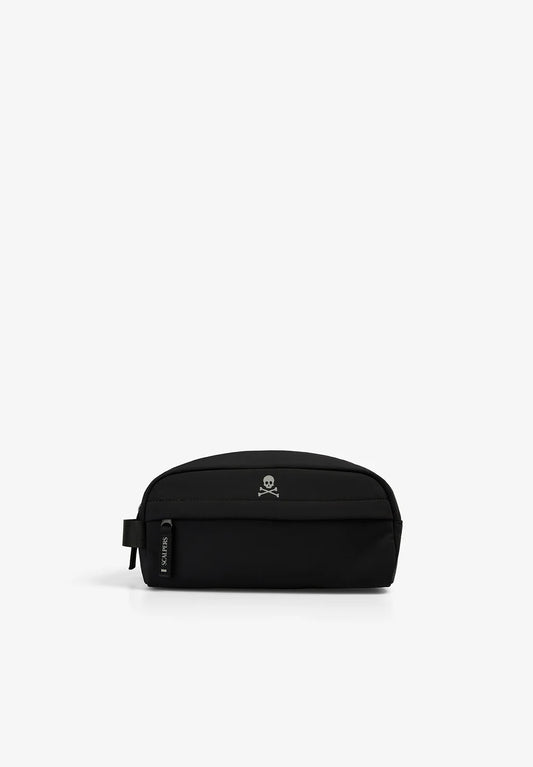 Scmalpensa Travel Case